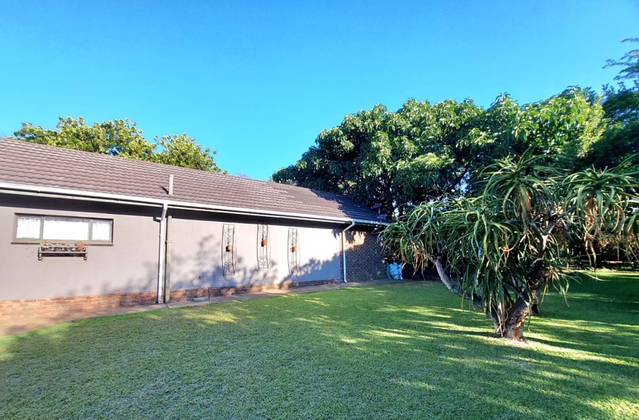 3 Bedroom Property for Sale in Elandsrand North West